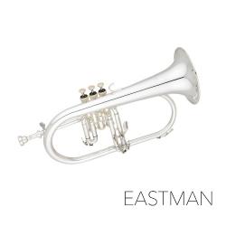 EASTMAN 이스트만 프루겔호른 EFG512GS (Bb)