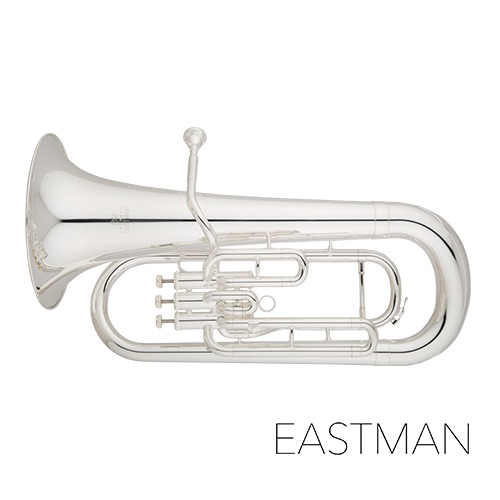 EASTMAN 이스트만 유포니움 EEP321S (Bb)