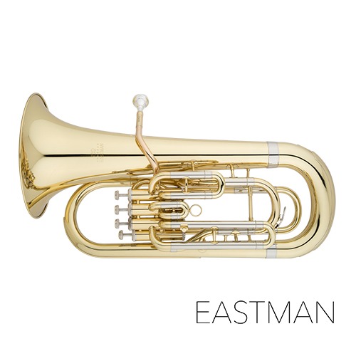 EASTMAN 이스트만 유포니움 EEP421 (Bb)