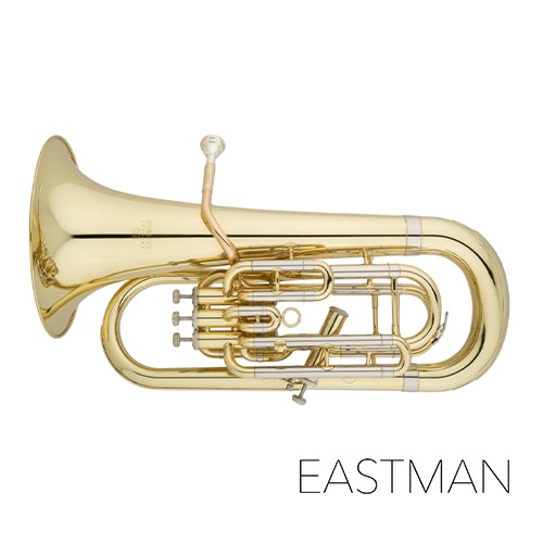 EASTMAN 이스트만 유포니움 EEP426 (Bb)
