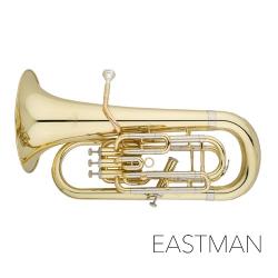 EASTMAN 이스트만 유포니움 EEP426 (Bb)