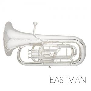 EASTMAN 이스트만 유포니움 EEP526S (Bb)