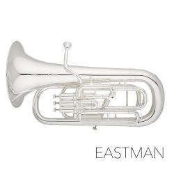 EASTMAN 이스트만 유포니움 EEP526S (Bb)