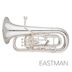 EASTMAN 이스트만 유포니움 EEP826S (Bb)