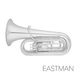 EASTMAN 이스트만 튜바 EBB231S (BBb)