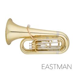 EASTMAN 이스트만 튜바 EBB231 (BBb)
