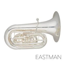 EASTMAN 이스트만 튜바 EBC632S (C)