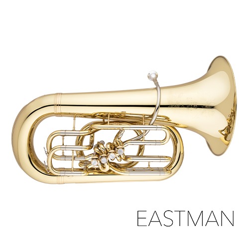 EASTMAN 이스트만 튜바 EBE853 (EEb)
