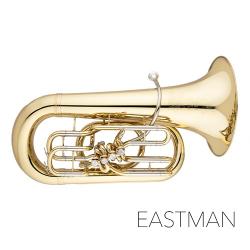 EASTMAN 이스트만 튜바 EBE853 (EEb)