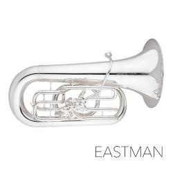 EASTMAN 이스트만 튜바 EBE853S (EEb)