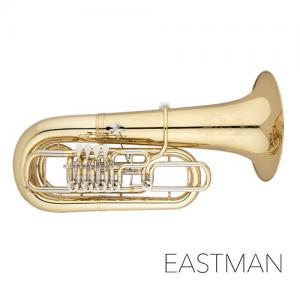 EASTMAN 이스트만 튜바 EBF864 (F)