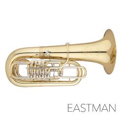 EASTMAN 이스트만 튜바 EBF864 (F)