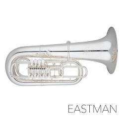EASTMAN 이스트만 튜바 EBF864S (F)