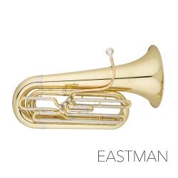 EASTMAN 이스트만 튜바 EBB234 (BBb)
