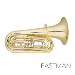 EASTMAN 이스트만 튜바 EBB226 (BBb)
