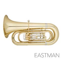 EASTMAN 이스트만 튜바 EBB431 (BBb)