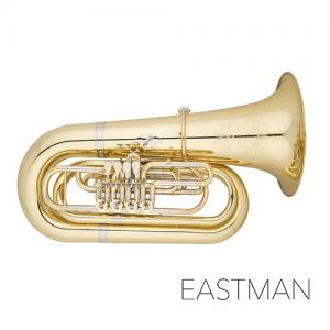 EASTMAN 이스트만 튜바 EBB562 (BBb)