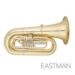 EASTMAN 이스트만 튜바 EBB562 (BBb)