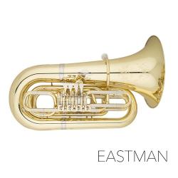 EASTMAN 이스트만 튜바 EBB623 (BBb)
