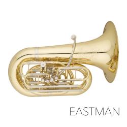 EASTMAN 이스트만 튜바 EBC632 (C)