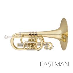 EASTMAN 이스트만 마칭 멜로폰 EMP304 (F)