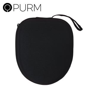 PURM 푸름 칼림바 EVA케이스 PR-CS2