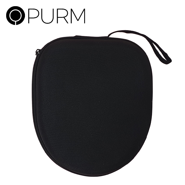 PURM 푸름 칼림바 EVA케이스 PR-CS2