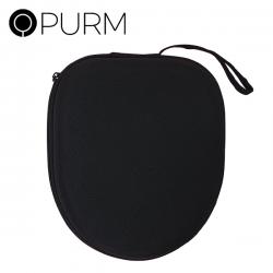 PURM 푸름 칼림바 EVA케이스 PR-CS2