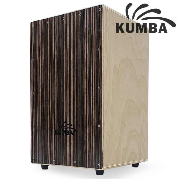 KUMBA 쿰바 스네어 카혼 MG-YHT KUMBA 쿰바 스네어 카혼 MG-YHT