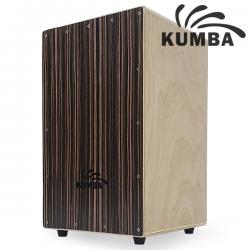 KUMBA 쿰바 스네어 카혼 MG-YHT