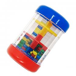 BUZZ 버즈 레인스틱/레인메이커 미니 YSH-9X