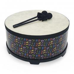 BUZZ 게더링드럼 DHD46C