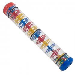 BUZZ 버즈 레인스틱/레인메이커(중) YSH-30X