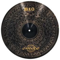 OMETE 오메테 B10 Series Crash Cymbal 18인치 OB1018C