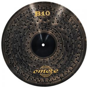 OMETE 오메테 B10 Series Crash Cymbal 16인치 OB1016C