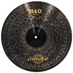 OMETE 오메테 B10 Series Crash Cymbal 16인치 OB1016C