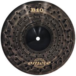 OMETE 오메테 B10 Series Splash Cymbal 10인치 스플래쉬 OB1010S