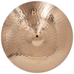 OMETE 오메테 B8 Series Crash Cymbal 18인치 OB818C
