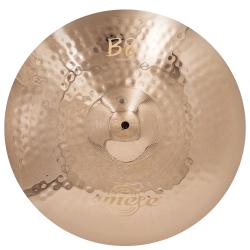 OMETE B8 Series Crash Cymbal 16인치 OB816C