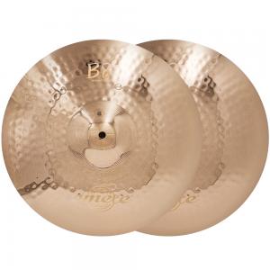 OMETE 오메테 B8 Series Hi-Hat 14인치 OB814H