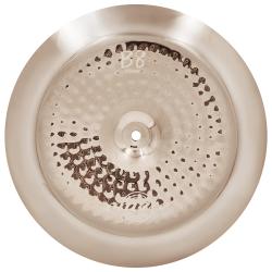 OMETE B8 Series China Cymbal 16인치 OB816CH