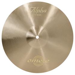 Omete 오메테 Alpha Series Splash Cymbal 스플래쉬 12인치 OAP12S