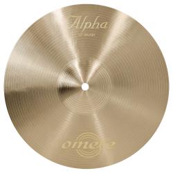 Omete 오메테 Alpha Series Splash Cymbal 스플래쉬 10인치 OAP10S
