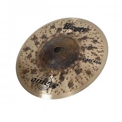 Omete 오메테 Blazars Series Splash Cymbal 스플래쉬 6인치 OBZ6S