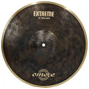 Omete 오메테 Extreme Series Splash Cymbal 스플래쉬 10인치 OET10S