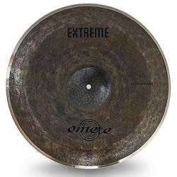 Omete 오메테 Extreme Series China Cymbal 차이나 18인치 OET18CH