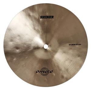 OMETE 오메테 SHINER 시리즈 10인치 스플래쉬 OSN10S