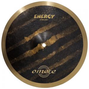 OMETE 오메테 ENERGY 시리즈 8인치 스플래쉬 OEG8S