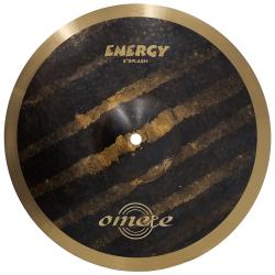OMETE 오메테 ENERGY 시리즈 8인치 스플래쉬 OEG8S