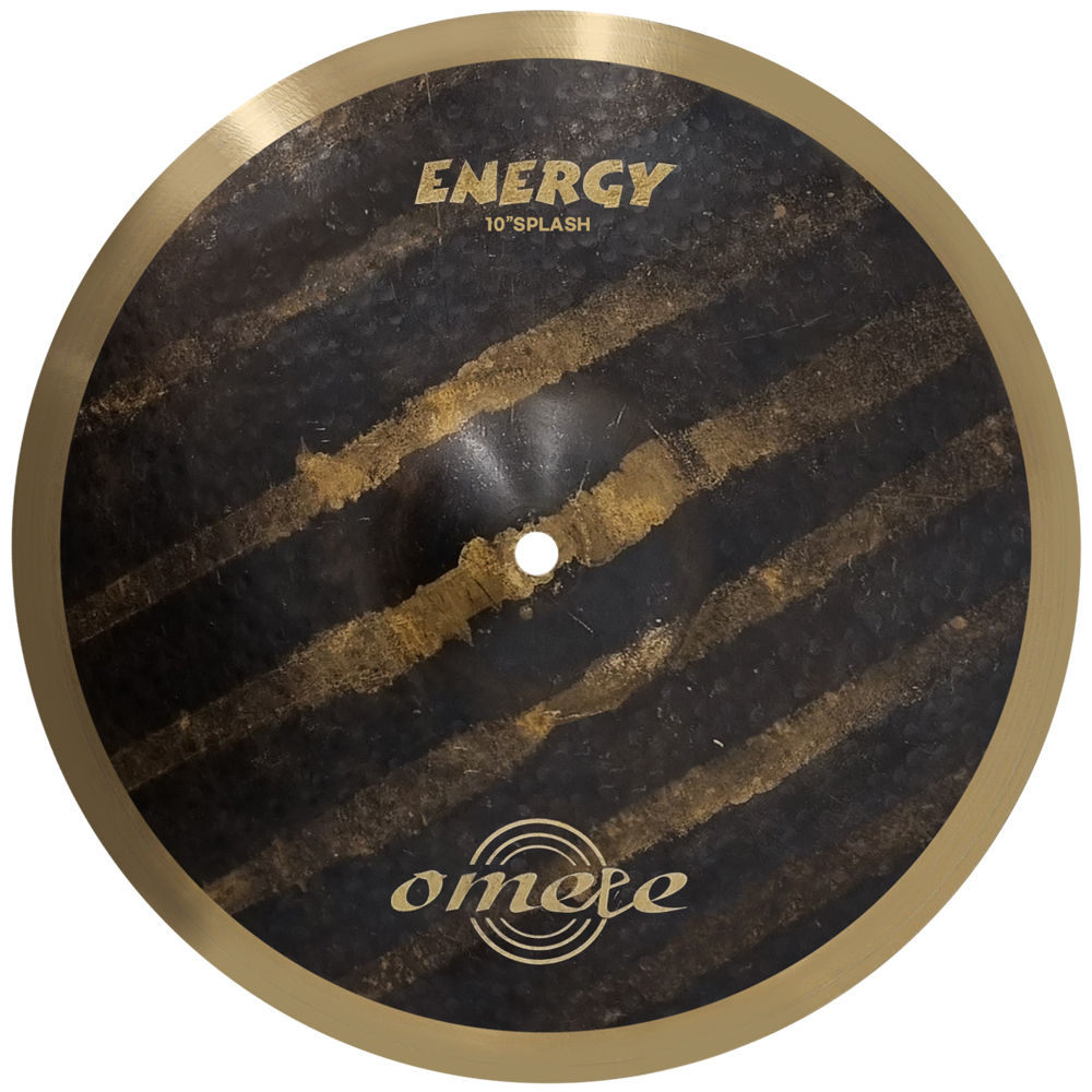 OMETE 오메테 ENERGY 시리즈 10인치 스플래쉬 OEG10S OMETE 오메테 ENERGY 시리즈 10인치 스플래쉬 OEG10S